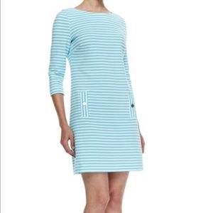 Lilly Pulitzer “Charlene” Dress